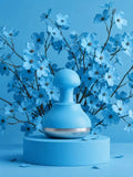Cosmé Zen – Marteau Glaçant Cryothérapie Visage | Anti-Bouffissure & Raffermissant