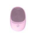 Cosmé Zen – Brosse Nettoyante Sonique Silicone | Vibrations Douces Nettoyage en Profondeur