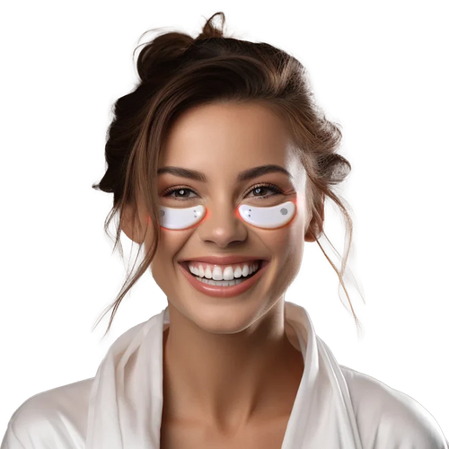https://cdn.dropmagic.ai/medias/cbb820cd-1d27-4be3-8742-3b0ac99f830c.webp